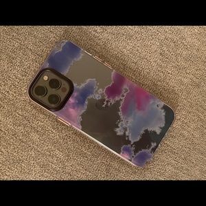 iPHONE 12 PRO MAX CASE